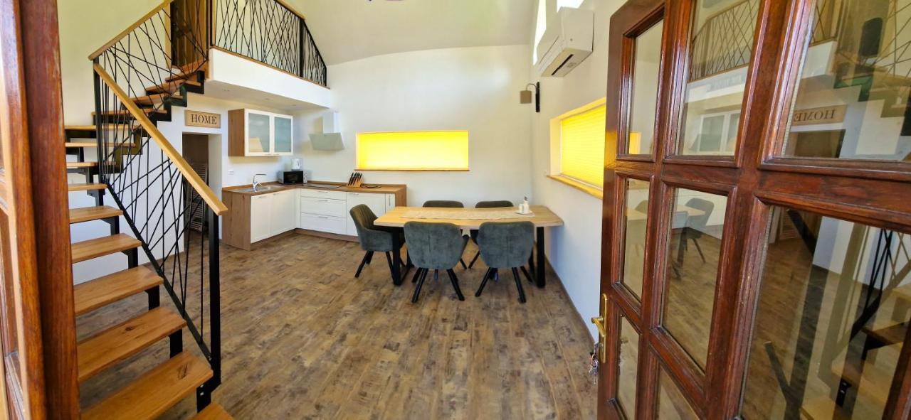 Bled Straza House Apartment Екстериор снимка